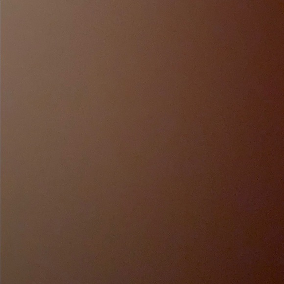 shelbylynn498